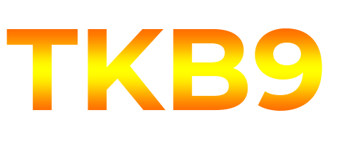 tkb9.com 